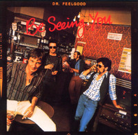 Baby Jane_Dr. Feelgood