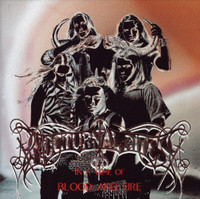 In A Time Of Blood And Fire_Nocturnal Rites