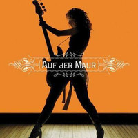 Beast Of Honor_Melissa Auf der Maur