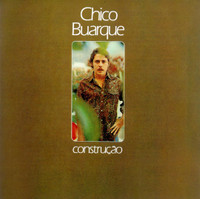 Samba De Orly_Chico Buarque