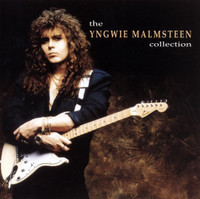 Ill See The Light Tonight_Yngwie Malmsteen