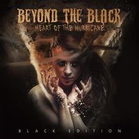 Heart Of The Hurricane_Beyond The Black