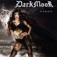The Chariot_Dark Moor