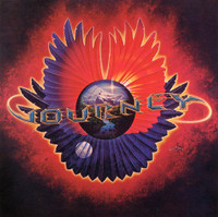 Why Cant This Night Go On Forever_Journey