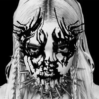 Dont Go Outside_Poppy