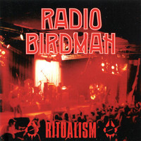 What Gives_Radio Birdman