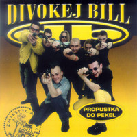 Dávno_Divokej Bill