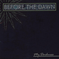 Unbreakable_Before the Dawn