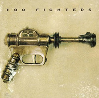 Wattershed_Foo Fighters