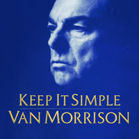 Thats Entrainment_Van Morrison