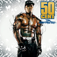 Candy Shop_50 Cent