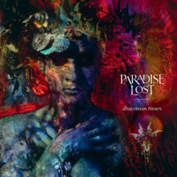 Shades Of God_Paradise Lost