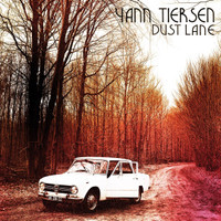 Till The End_Yann Tiersen