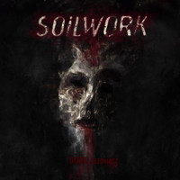 Sweet Demise_Soilwork