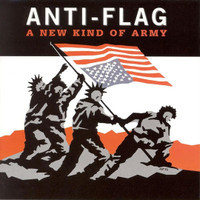 Free Nation_Anti-Flag