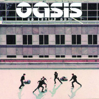 Lets All Make Believe_Oasis