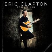 Too Bad_Eric Clapton
