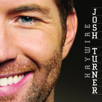 Why Dont We Just Dance_Josh Turner