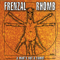 Do You Wanna Fight Me_Frenzal Rhomb
