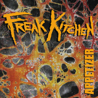 Blind_Freak Kitchen