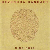 Hey Mama Wolf_Devendra Banhart