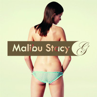 Sex In Malibu_Malibu Stacy