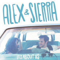 Little Do You Know_Alex & Sierra