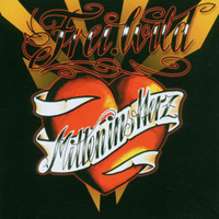 Der Aufrechte Weg_Frei.Wild