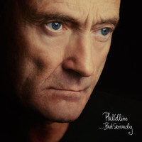 Another Day In Paradise_Phil Collins