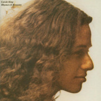 Bitter With The Sweet_Carole King