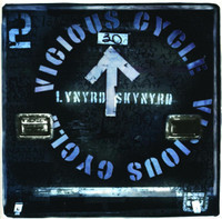 Red White And Blue_Lynyrd Skynyrd