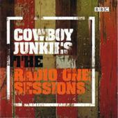 A Common Disaster_Cowboy Junkies