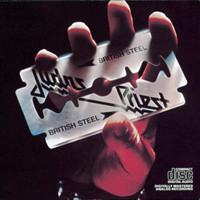You Dont Have To Be Old To Be Wise_Judas Priest