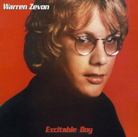 Lawyers Guns And Money_Warren Zevon