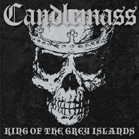 Embracing The Styx_Candlemass