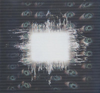 Message To Harry Manback_Tool