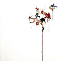 Poep In Je Hoofd_De Raggende Manne