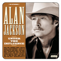 Pop A Top_Alan Jackson