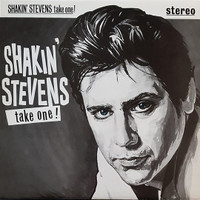 Hot Dog_Shakin' Stevens