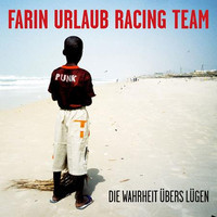 Pakistan_Farin Urlaub Racing Team