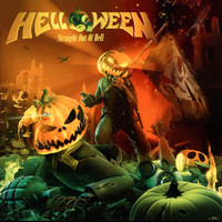 Nabataea_Helloween