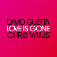 Flames_David Guetta