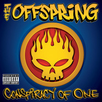 Original Prankster_The Offspring