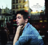 La Fille De La Bande_Renan Luce