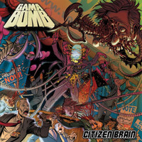 Final Fight_Gama Bomb