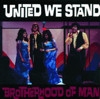 Angelo_Brotherhood of Man