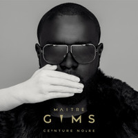 La Même_Maître Gims