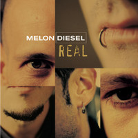 Youre Chocolate_Melon Diesel
