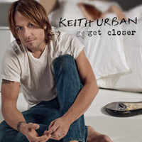 Put You In A Song_Keith Urban