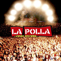 Ya No Quiero Ser Yo_La Polla Records